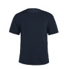 Navy rPET T-Shirts